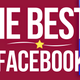 Image for article titled The 12 Best Games on Facebook